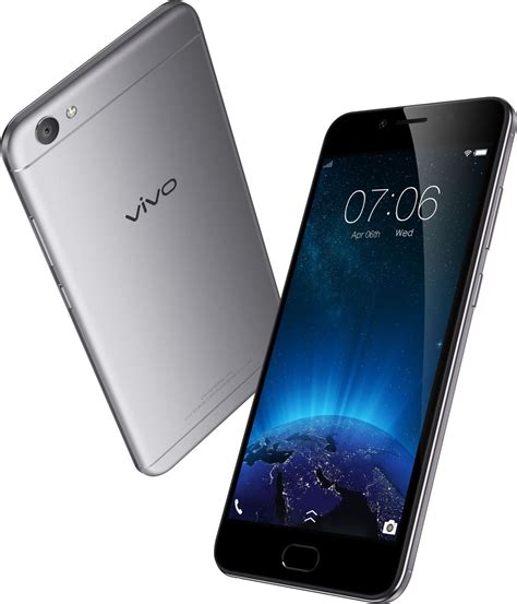 vivo v5|vivo V5 full specifications, pros and cons, reviews, videos, .